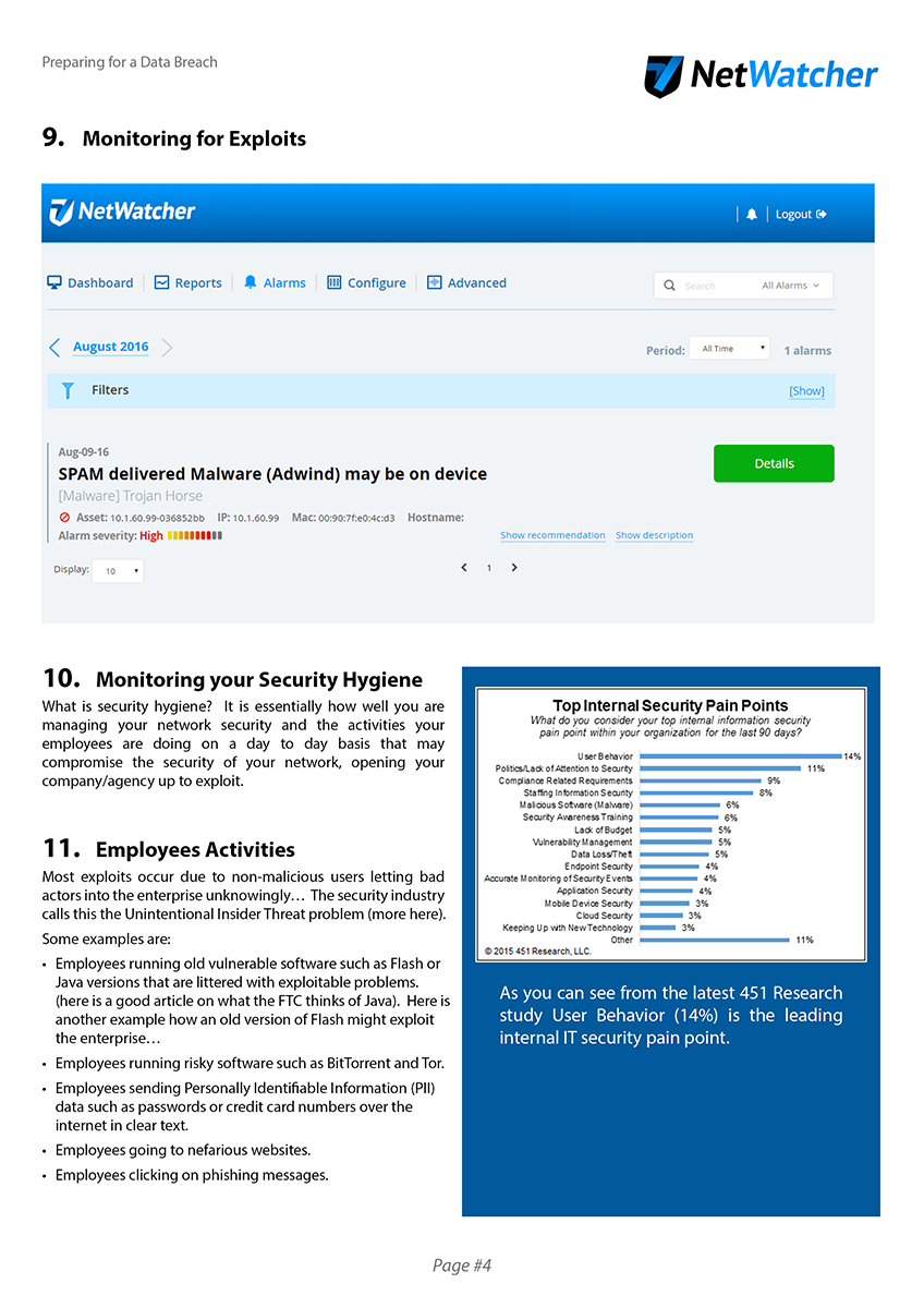 Illustration Design by VEGA-Designs for defensative | Design #11821295