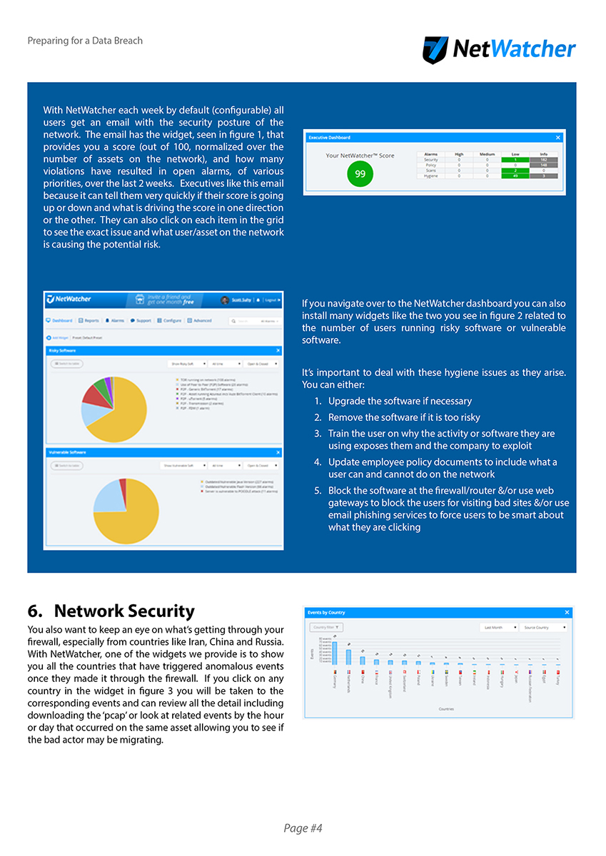 Illustration Design by VEGA-Designs for defensative | Design #11821296