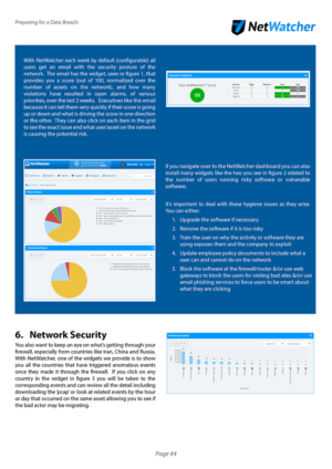 Design Illustration par VEGA-Designs pour defensative | Design : #11821296