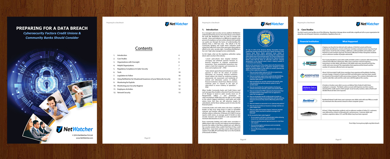 Illustration Design by VEGA-Designs for defensative | Design #11822352