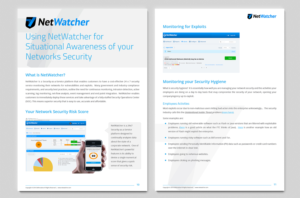 Design Illustration par HelliumworkStudio pour defensative | Design : #11812537
