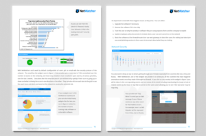 Design Illustration par HelliumworkStudio pour defensative | Design : #11812538