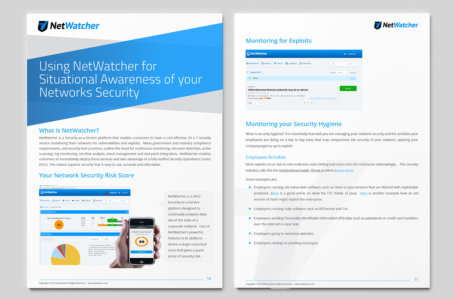 Illustration Design by HelliumworkStudio for defensative | Design #11862216