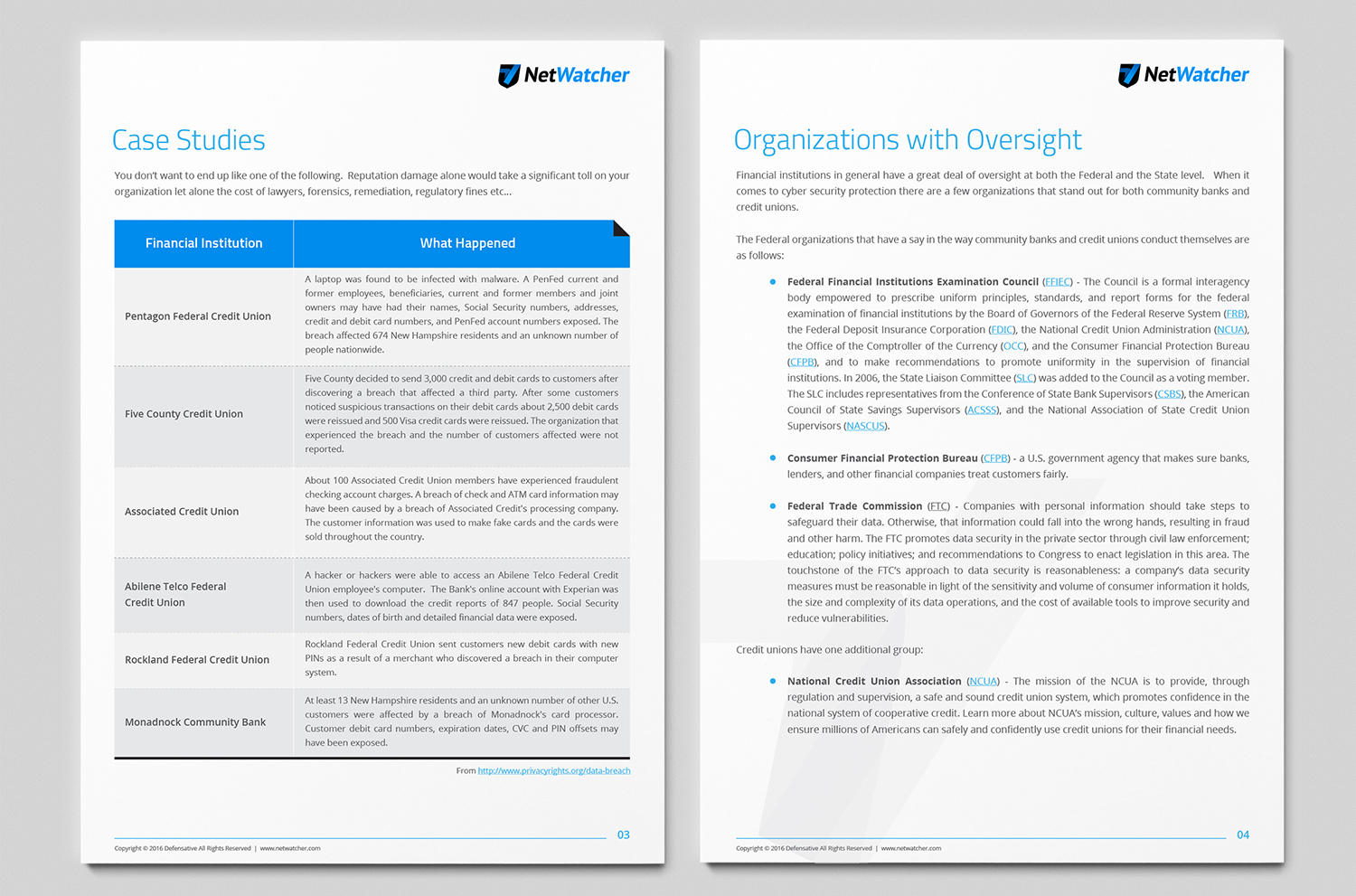 Illustration Design by HelliumworkStudio for defensative | Design #11862217