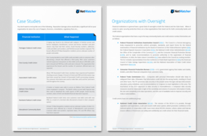 Design Illustration par HelliumworkStudio pour defensative | Design : #11862217