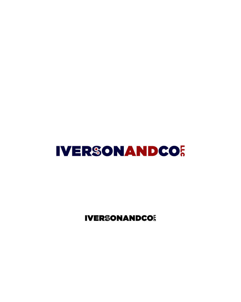 Design de Logo par a   b   u   n   d   a   n   c   e pour CHAMPION Now! | Design #11880259