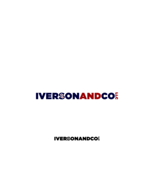 Logo Design by a   b   u   n   d   a   n   c   e for CHAMPION Now! | Design: #11880259