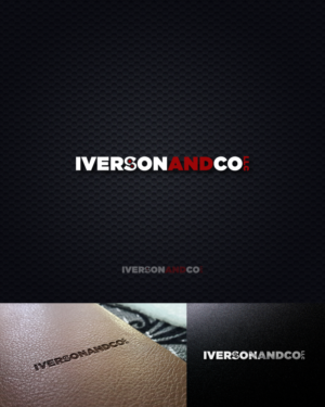 Logo Design by a   b   u   n   d   a   n   c   e