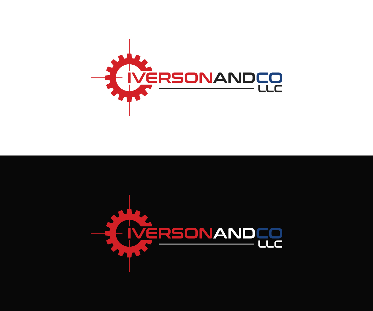 Design de Logo par CHAN GRFX pour CHAMPION Now! | Design #12011038