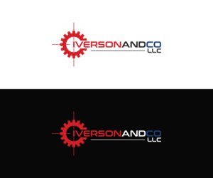 Logo Design by CHAN GRFX for CHAMPION Now! | Design: #12011038