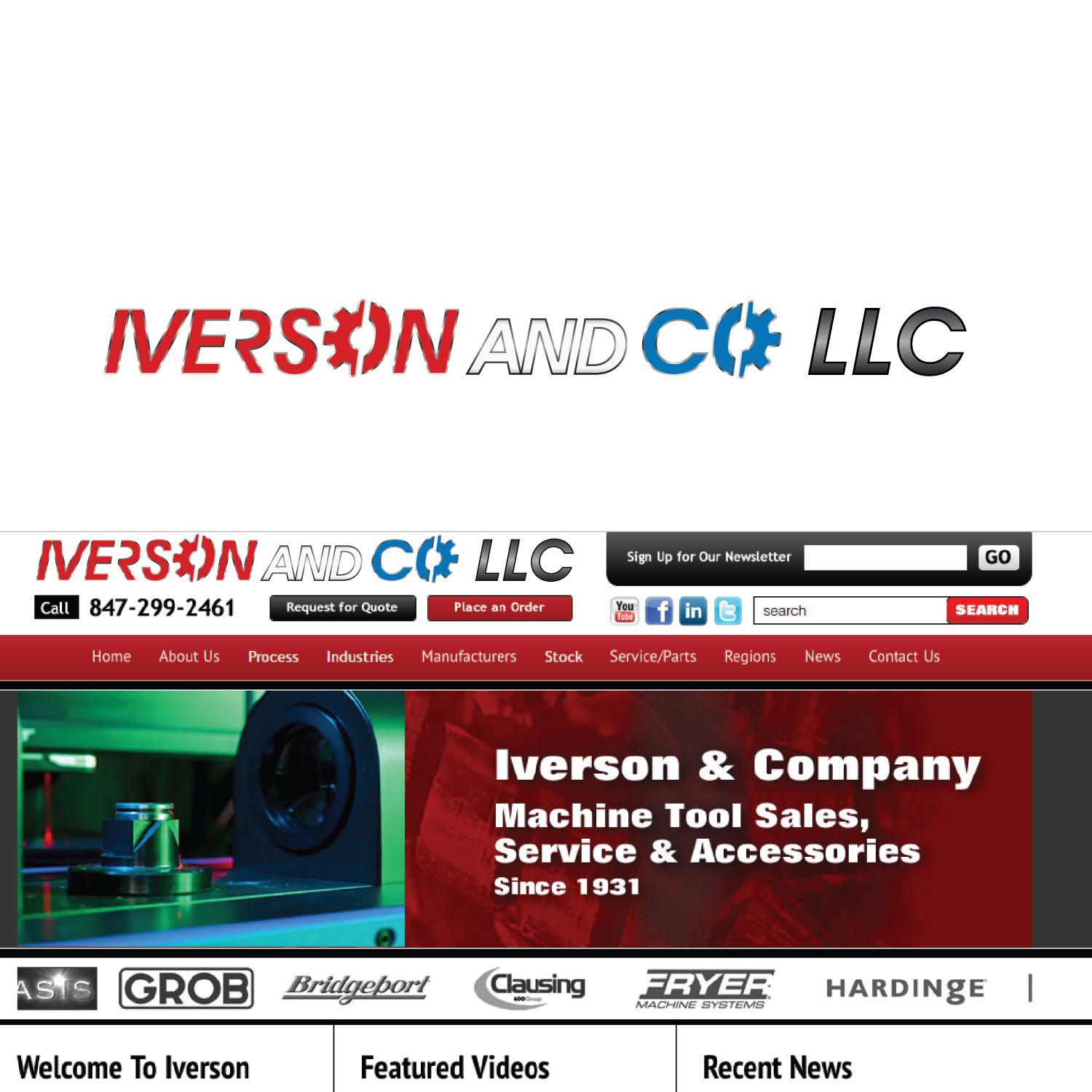 Logo Design by SiliaD for CHAMPION Now! | Design #11812209