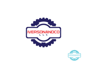 Design de Logo par ridhuriaj pour CHAMPION Now! | Design : #11865943