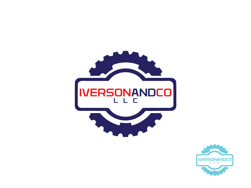 Logo Design by ridhuriaj for CHAMPION Now! | Design #11865966