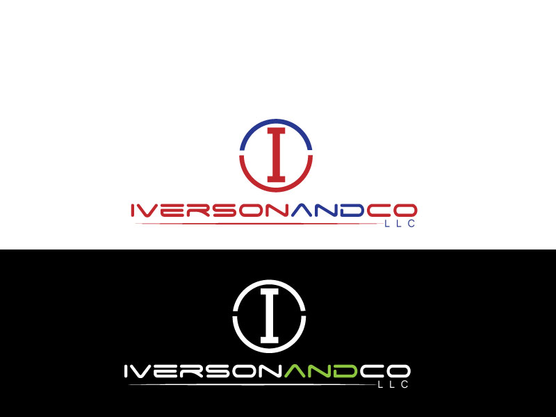 Design de Logo par ridhuriaj pour CHAMPION Now! | Design #11866041