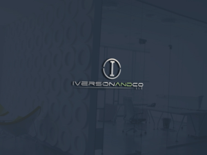 Design de Logo par ridhuriaj pour CHAMPION Now! | Design : #11866046