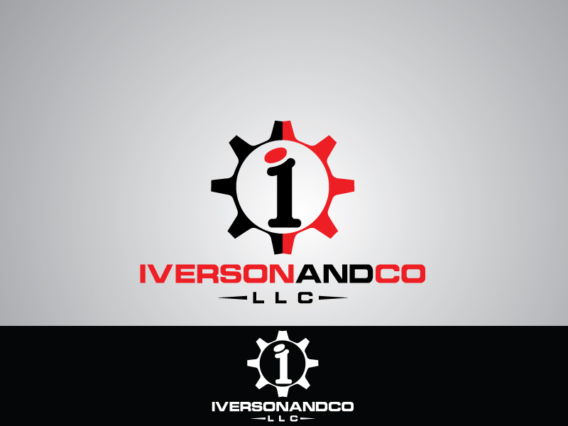 Design de Logo par ridhuriaj pour CHAMPION Now! | Design #11866229