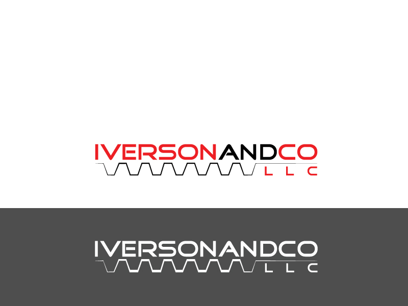 Design de Logo par ridhuriaj pour CHAMPION Now! | Design #11867279