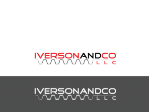 Design de Logo par ridhuriaj pour CHAMPION Now! | Design : #11867279