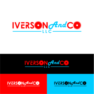 Logo Design by pringlebermudez23 for CHAMPION Now! | Design #11877368