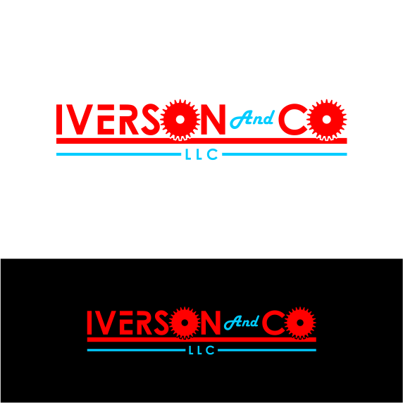 Design de Logo par pringlebermudez23 pour CHAMPION Now! | Design #11877414