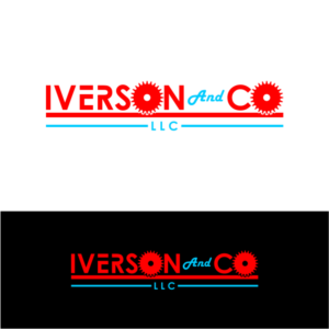 Logo Design by pringlebermudez23 for CHAMPION Now! | Design: #11877414