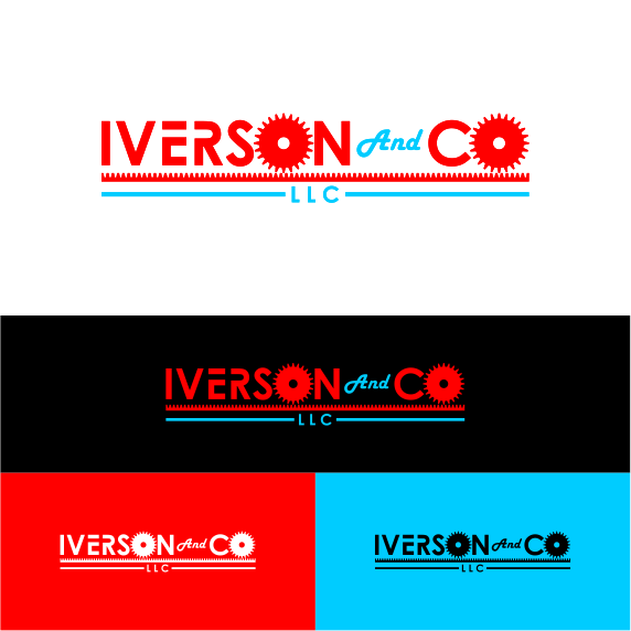 Design de Logo par pringlebermudez23 pour CHAMPION Now! | Design #11877527