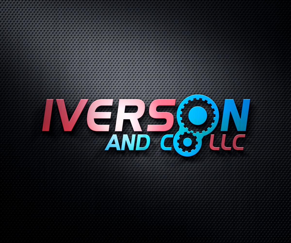 Design de Logo par taufik_alrahman pour CHAMPION Now! | Design #11799997