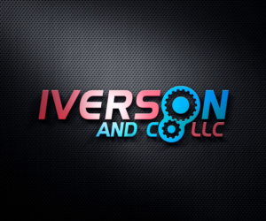 Logo Design by taufik_alrahman for CHAMPION Now! | Design: #11799997