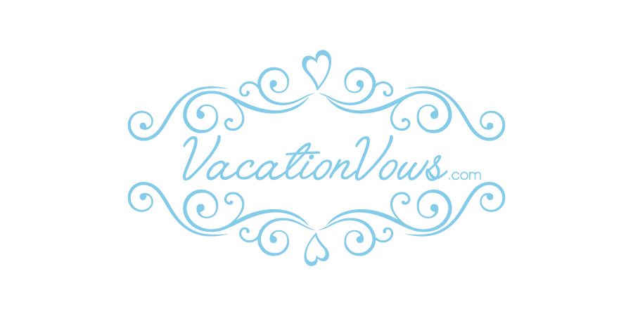 Logo Design by debdesign for this project | Design #11780998