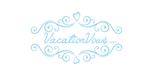 Logo Design by debdesign for this project | Design: #11780998