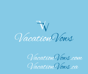 Logo Design by Virgoxblu for this project | Design: #11779191