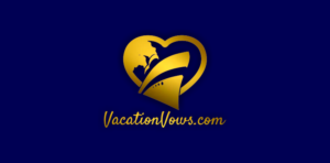Logo Design by pa2pat for this project | Design #11775065
