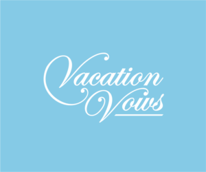 Logo Design by Homelogo