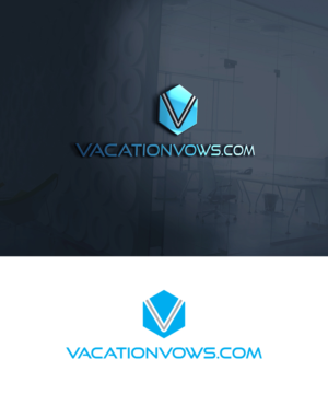 Logo Design by saeinpahore41504 for this project | Design: #11789158