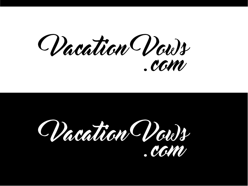 Logo Design by hrahman25091979 for this project | Design #11779998