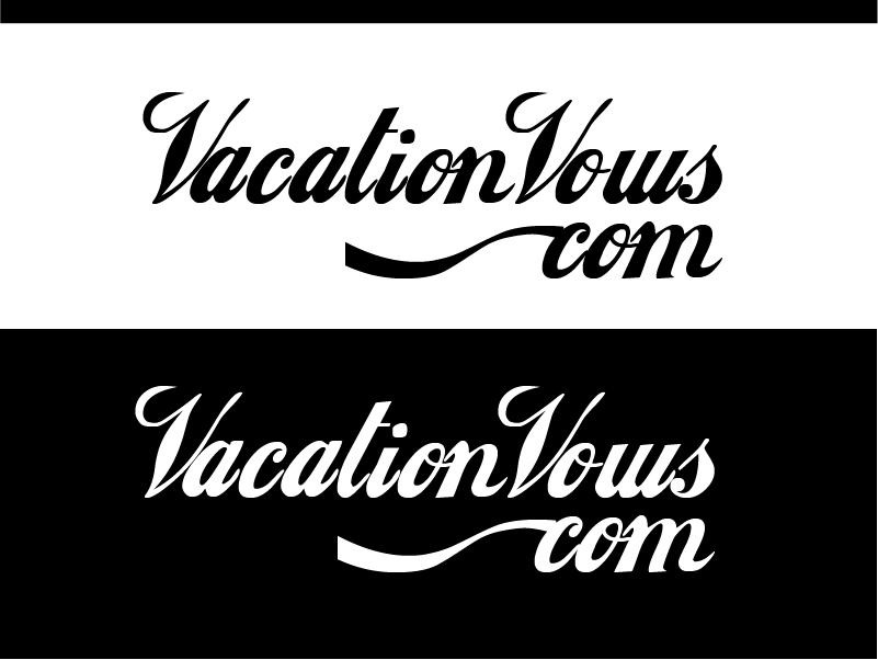 Logo-Design von hrahman25091979 für dieses Projekt | Design #11779999