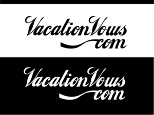 Diseño de Logo por hrahman25091979 para este proyecto | Diseño: #11779999