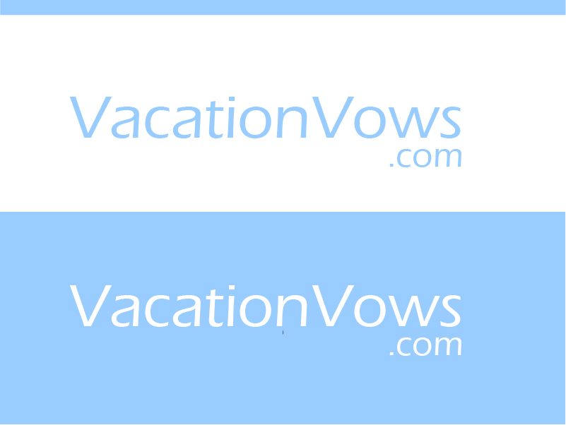 Logo Design by hrahman25091979 for this project | Design #11780181