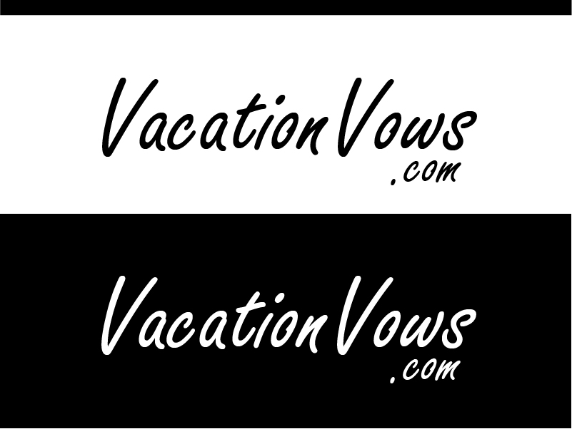 Logo Design by hrahman25091979 for this project | Design #11780185