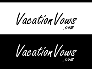 Logo Design by hrahman25091979 for this project | Design: #11780185