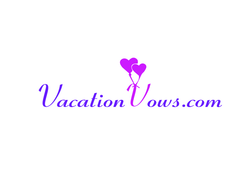 Logo Design by hrahman25091979 for this project | Design #11780685