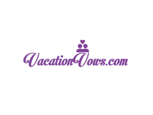 Logo Design by hrahman25091979 for this project | Design: #11780859