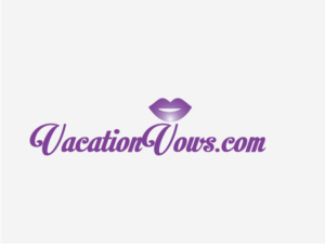 Logo Design by hrahman25091979 for this project | Design: #11780860