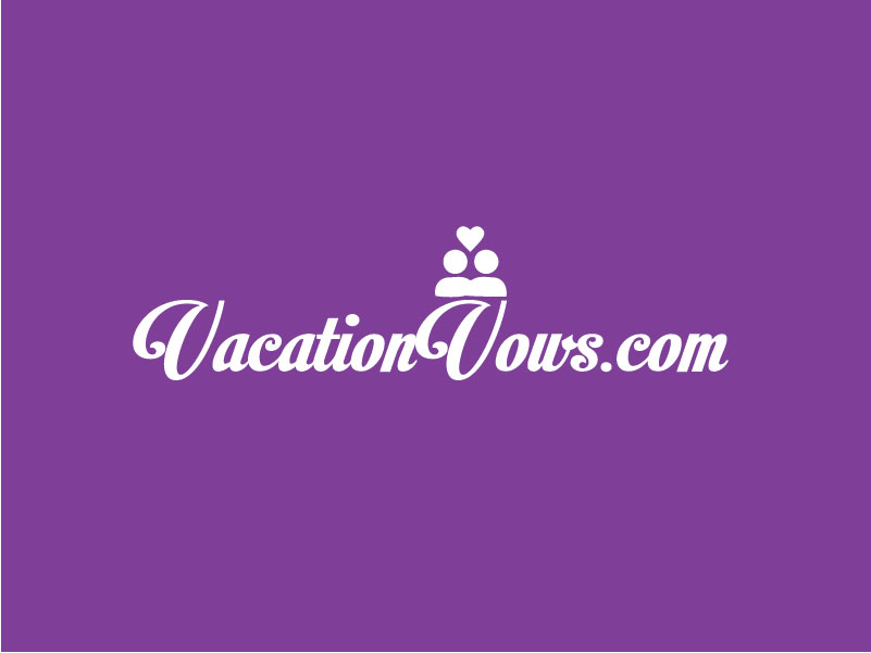 Logo Design by hrahman25091979 for this project | Design #11780861