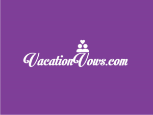 Logo Design by hrahman25091979 for this project | Design: #11780861