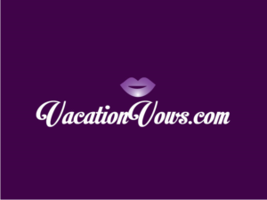Logo Design by hrahman25091979 for this project | Design #11780868