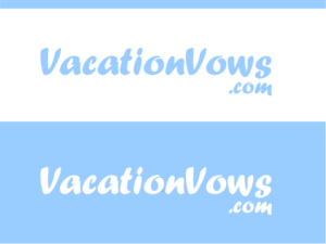 Logo Design by hrahman25091979 for this project | Design: #11780940