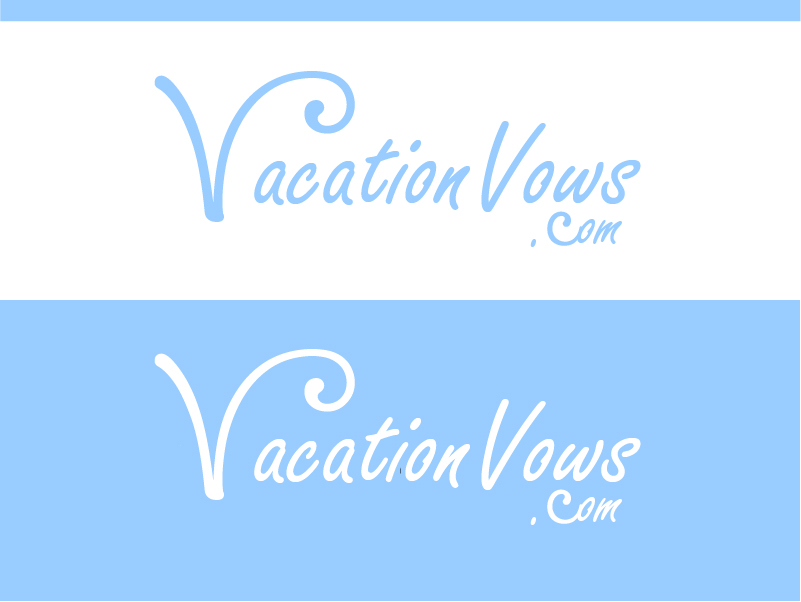 Logo Design by hrahman25091979 for this project | Design #11780941