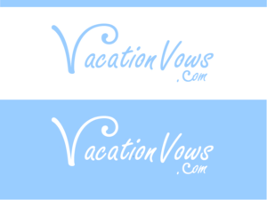 Logo Design by hrahman25091979 for this project | Design: #11780941
