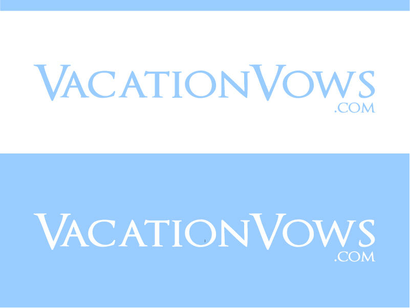 Logo Design by hrahman25091979 for this project | Design #11780942